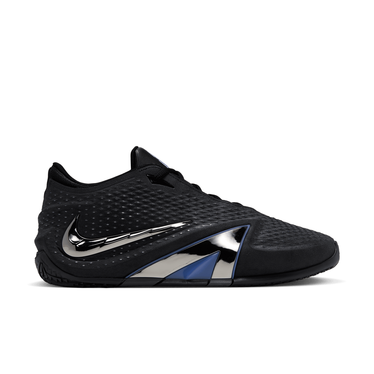 Men's Ja 4 'Dark Mode'