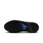Ja 4 'Modo Oscuro' para hombre