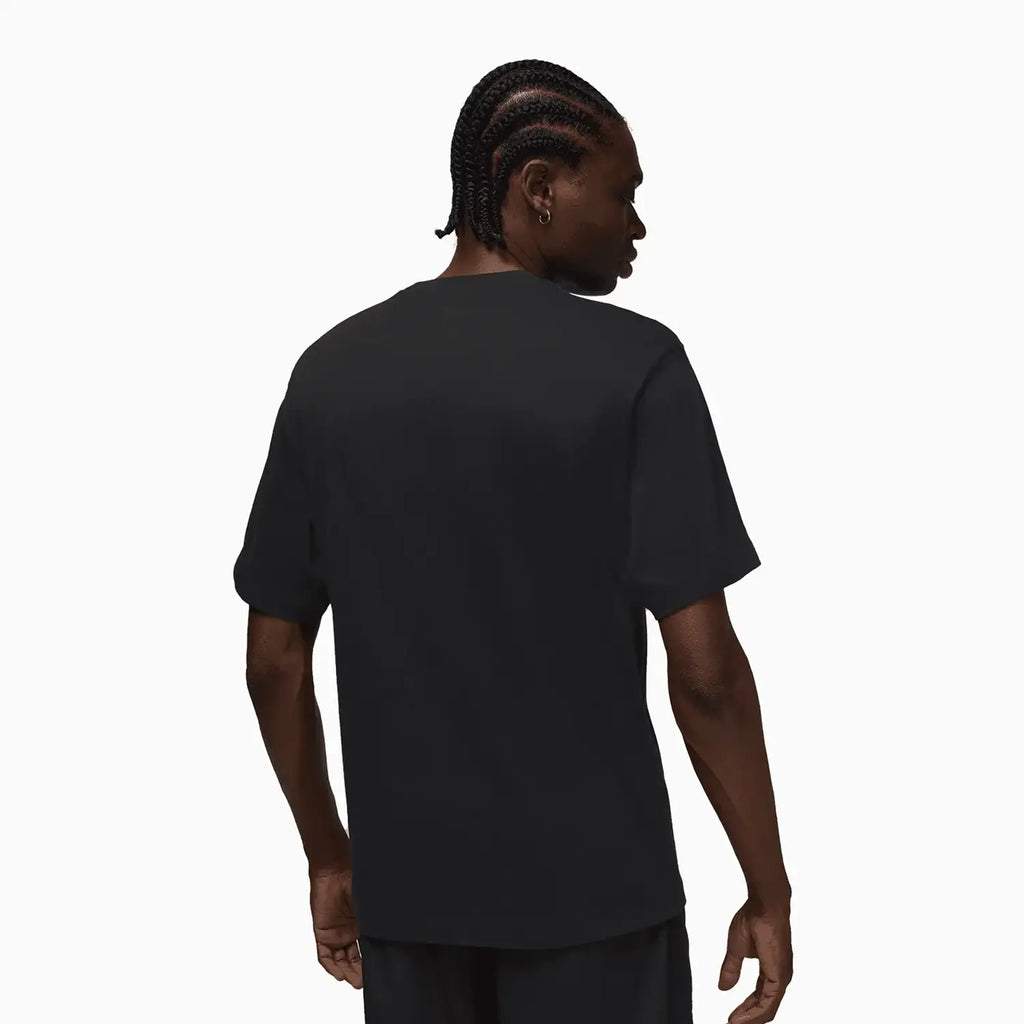 Playera Brooklyn Jordan para hombre