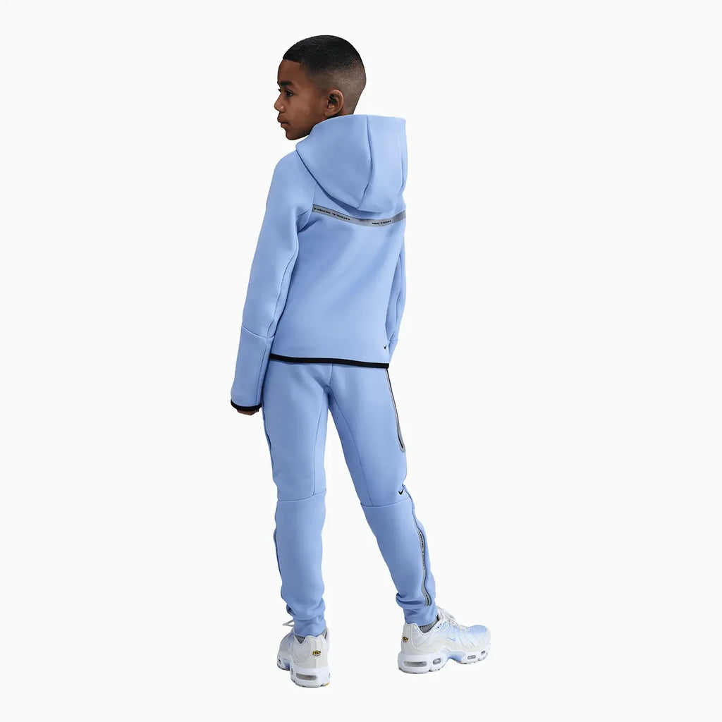 Survêtement de sport en Tech Fleece pour enfant