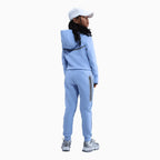 Survêtement de sport en Tech Fleece pour enfant