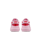Dunk Low Enfant 'Saint-Valentin' Lycée