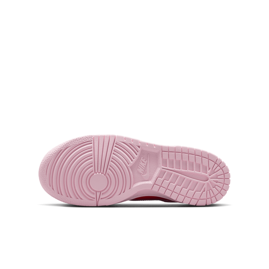 Dunk Low Enfant 'Saint-Valentin' Lycée