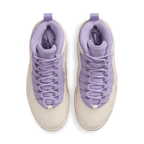 Air Jordan 10 Retro para mujer 'Hydrangeas'