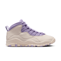 Air Jordan 10 Retro para mujer 'Hydrangeas'