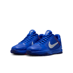 Men's Kobe 5 Protro 'Dodgers'