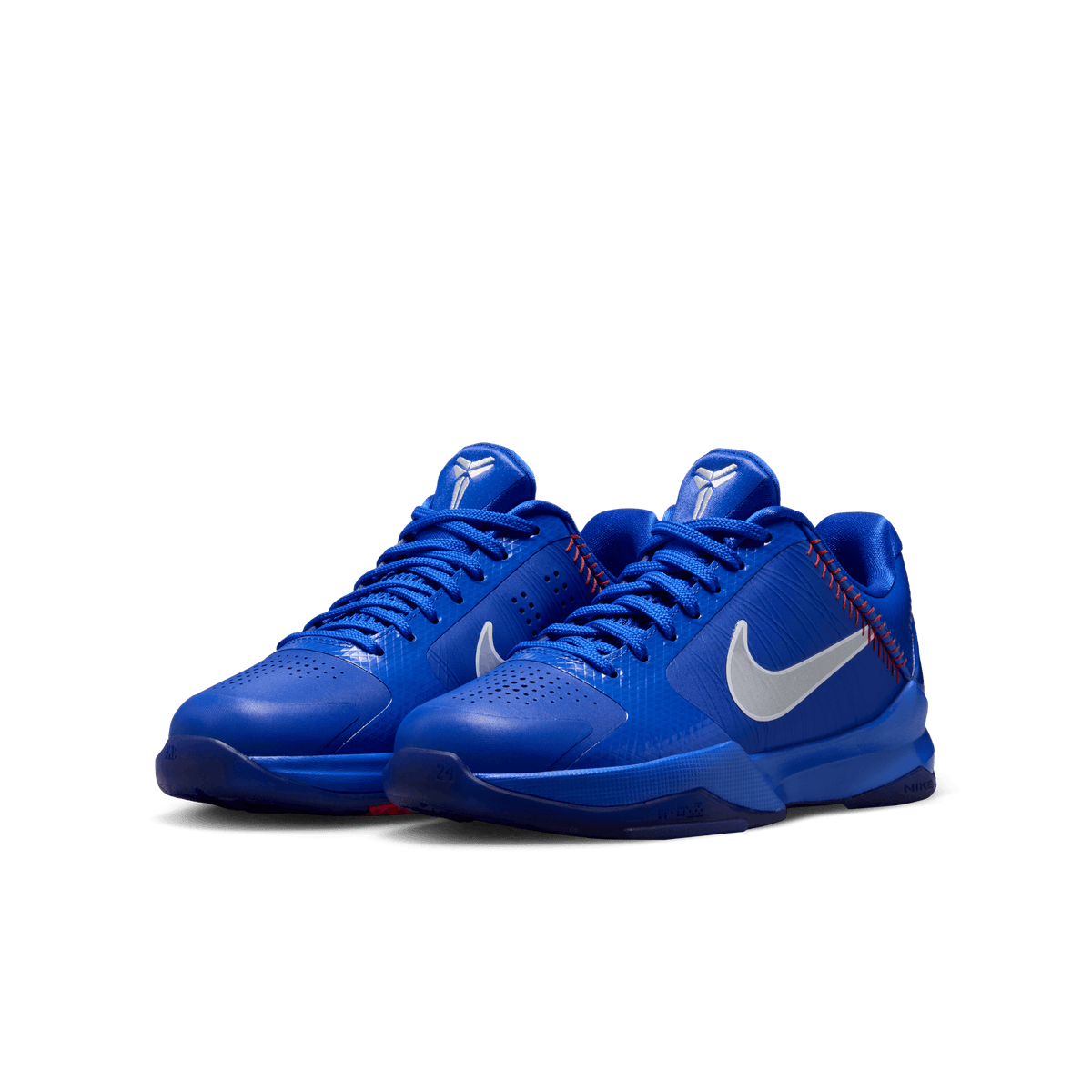 Men's Kobe 5 Protro 'Dodgers'
