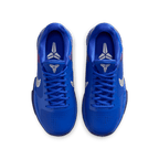 Men's Kobe 5 Protro 'Dodgers'