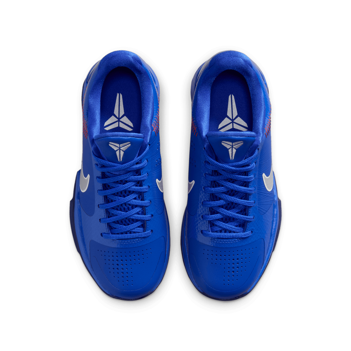 Men's Kobe 5 Protro 'Dodgers'