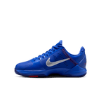 Men's Kobe 5 Protro 'Dodgers'