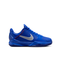 Men's Kobe 5 Protro 'Dodgers'