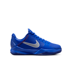 Men's Kobe 5 Protro 'Dodgers'