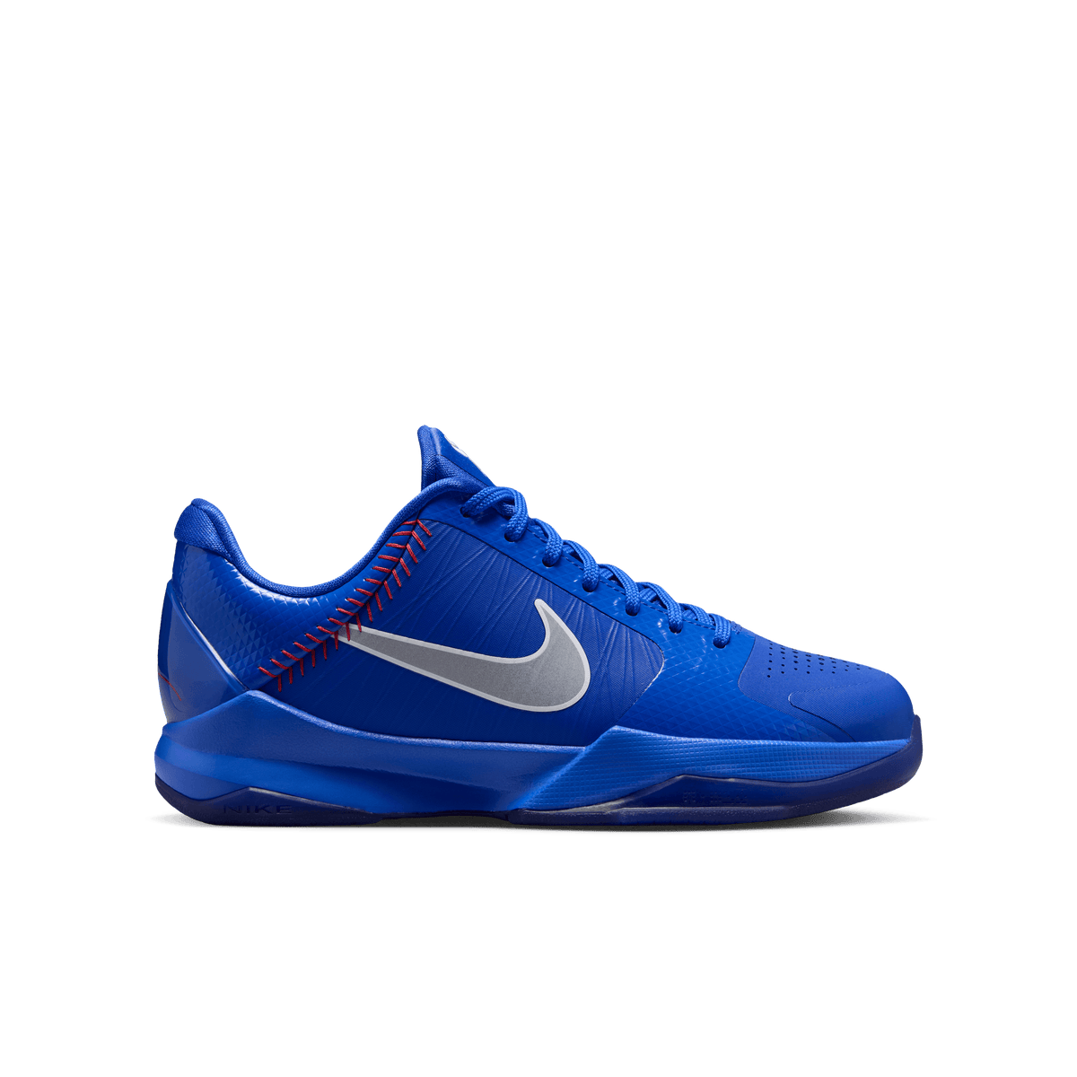 Men's Kobe 5 Protro 'Dodgers'