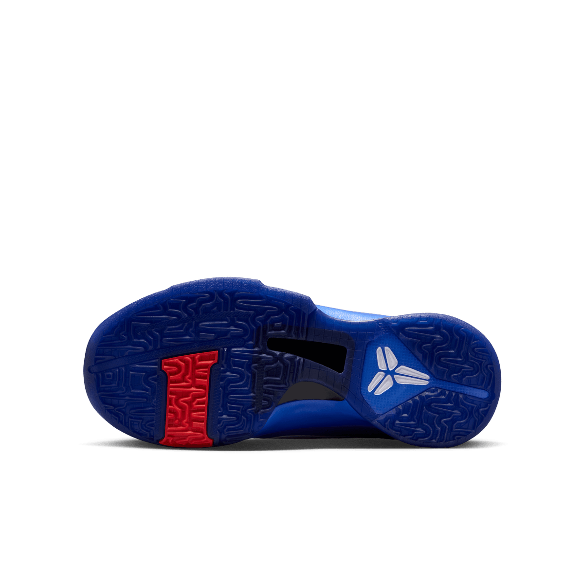 Men's Kobe 5 Protro 'Dodgers'
