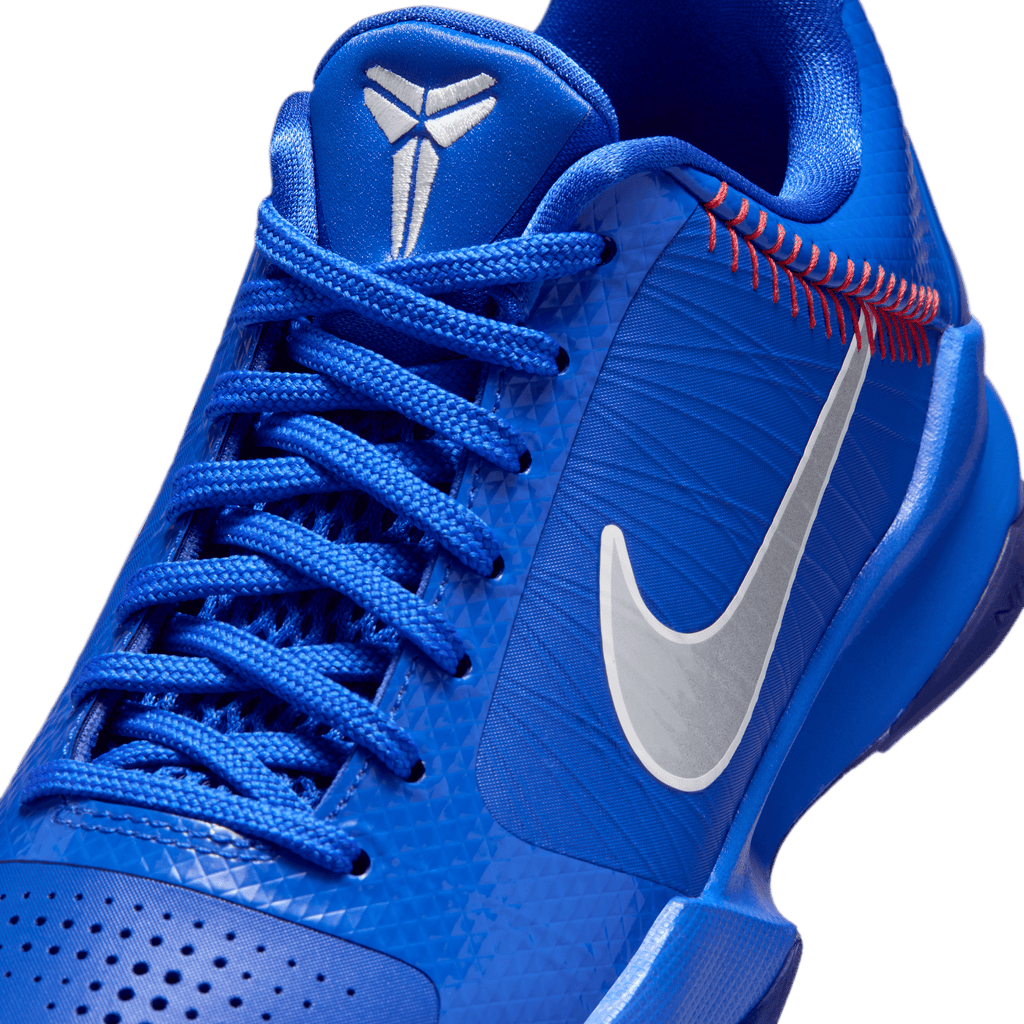 Men's Kobe 5 Protro 'Dodgers'