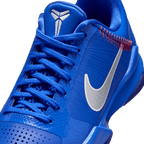 Men's Kobe 5 Protro 'Dodgers'