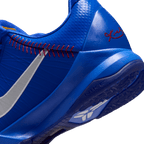 Men's Kobe 5 Protro 'Dodgers'