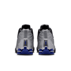 Shox BB4 OG pour homme « Black Silver Lapis »