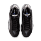 Shox BB4 OG pour homme « Black Silver Lapis »