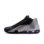 Shox BB4 OG pour homme « Black Silver Lapis »