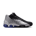 Shox BB4 OG pour homme « Black Silver Lapis »