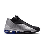 Shox BB4 OG pour homme « Black Silver Lapis »