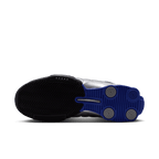 Shox BB4 OG pour homme « Black Silver Lapis »