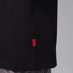 Camiseta para hombre con estampado de zapatillas Brooklyn