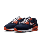 Air Max 90 X NFL Homme « Chicago Bears »