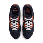 Air Max 90 X NFL Homme « Chicago Bears »