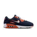 Air Max 90 X NFL Homme « Chicago Bears »