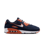 Air Max 90 X NFL Homme « Chicago Bears »