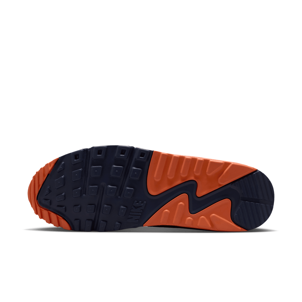 Air Max 90 X NFL Homme « Chicago Bears »