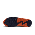 Air Max 90 X NFL Homme « Chicago Bears »