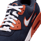 Air Max 90 X NFL Homme « Chicago Bears »