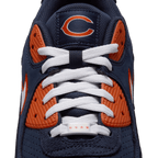 Air Max 90 X NFL Homme « Chicago Bears »