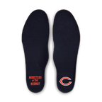 Air Max 90 X NFL Homme « Chicago Bears »