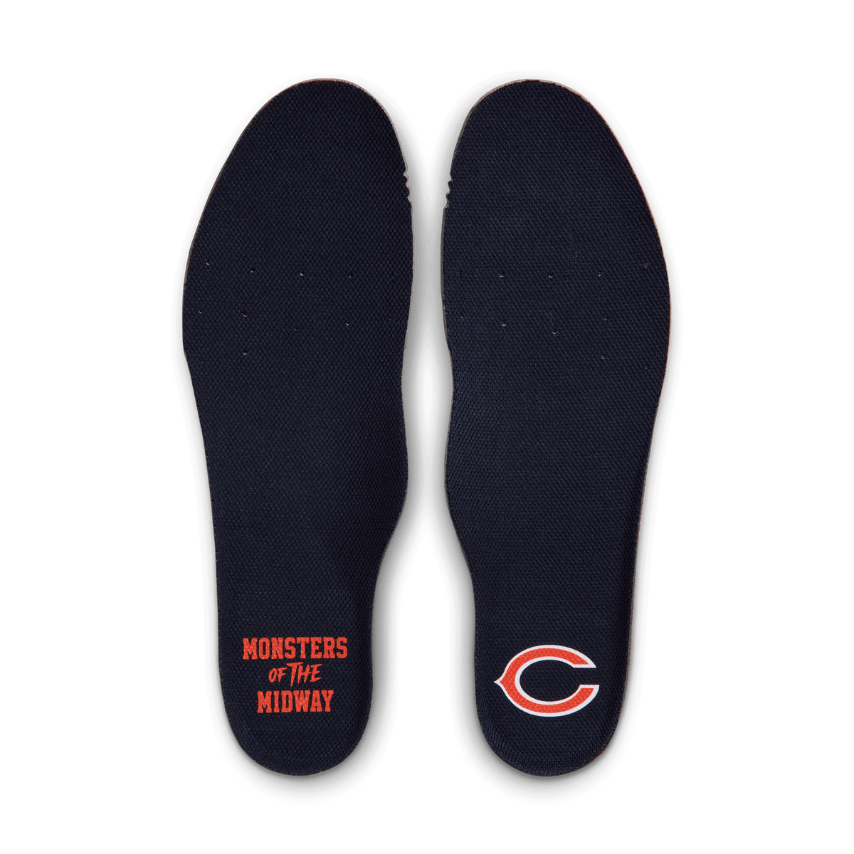 Air Max 90 X NFL Homme « Chicago Bears »