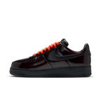 Chaussures Air Force 1 07 LE « Air Soul » pour homme