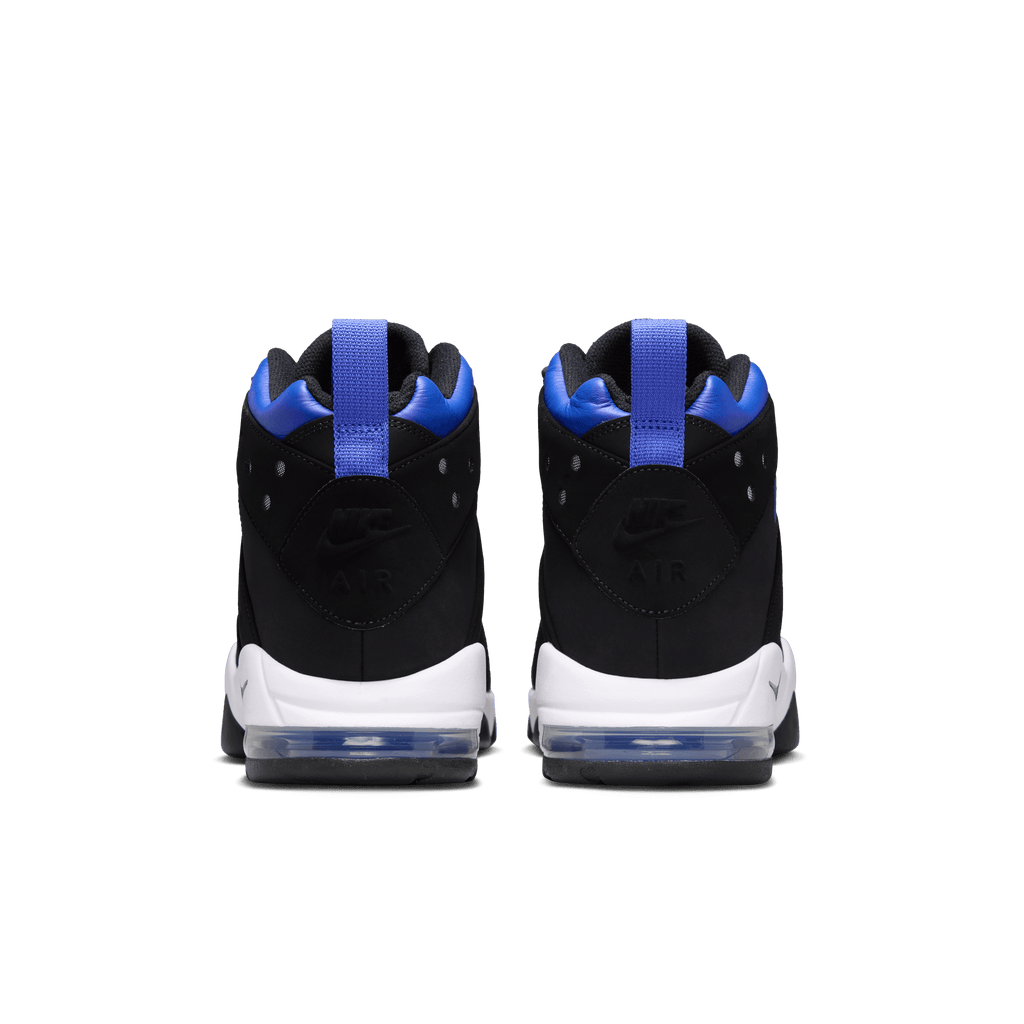 Air Max 2 CB 94 pour homme « Black Varsity Royal »
