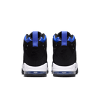 Air Max 2 CB 94 pour homme « Black Varsity Royal »