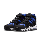 Air Max 2 CB 94 pour homme « Black Varsity Royal »