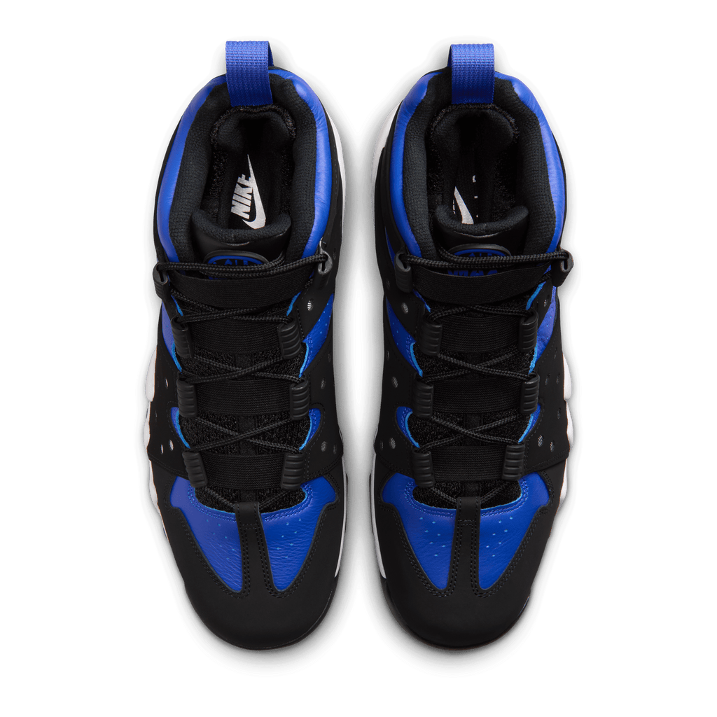 Air Max 2 CB 94 pour homme « Black Varsity Royal »
