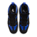 Air Max 2 CB 94 pour homme « Black Varsity Royal »