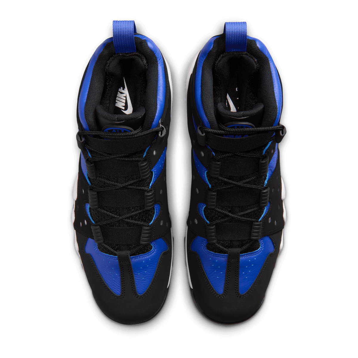 Air Max 2 CB 94 para hombre 'Black Varsity Royal'