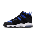 Air Max 2 CB 94 pour homme « Black Varsity Royal »