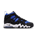 Air Max 2 CB 94 pour homme « Black Varsity Royal »