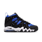 Air Max 2 CB 94 pour homme « Black Varsity Royal »
