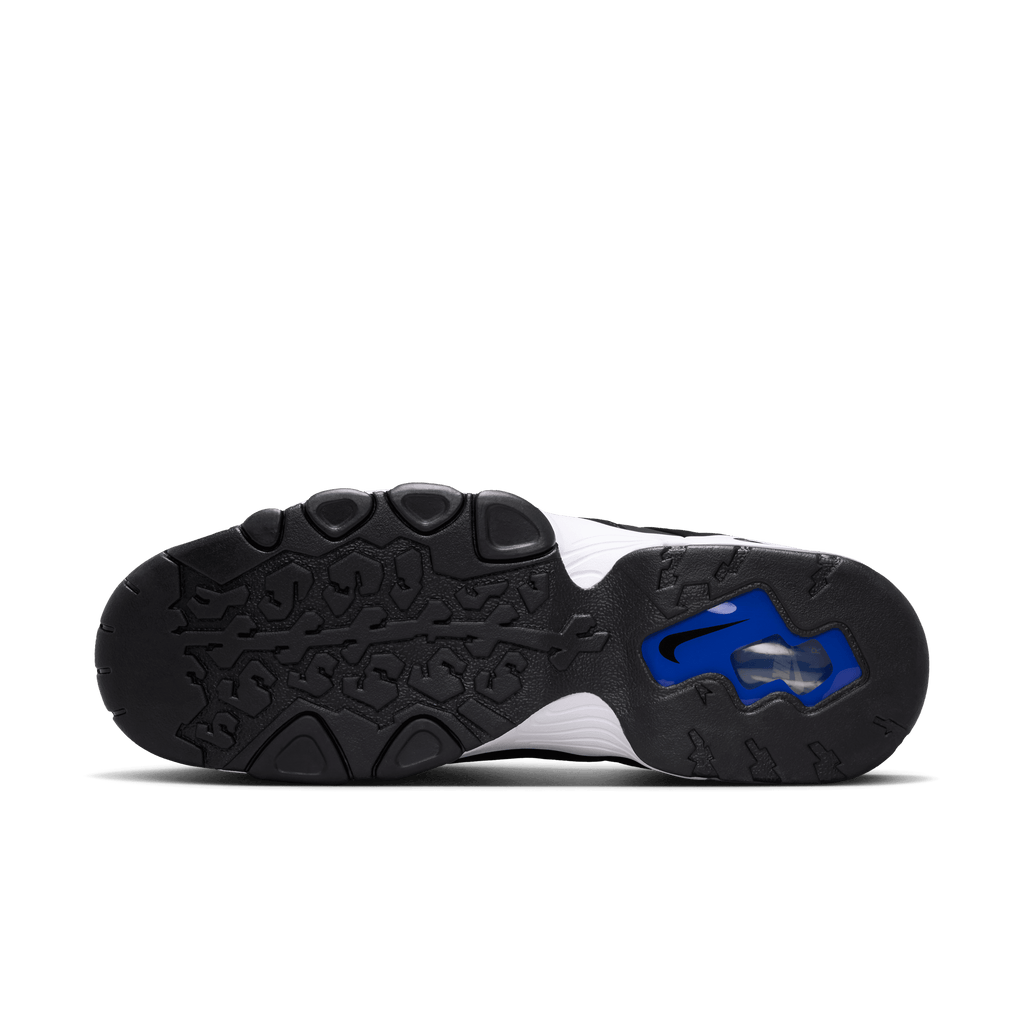 Air Max 2 CB 94 pour homme « Black Varsity Royal »