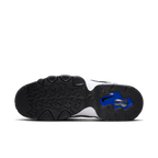 Air Max 2 CB 94 pour homme « Black Varsity Royal »